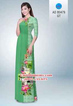 1536693385 246 vai ao dai mon van hoc ad