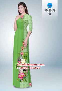 1536693385 643 vai ao dai mon van hoc ad