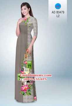 1536693385 720 vai ao dai mon van hoc ad