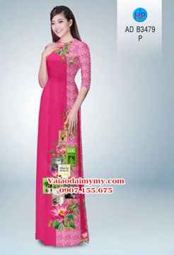 1536693385 746 vai ao dai mon van hoc ad