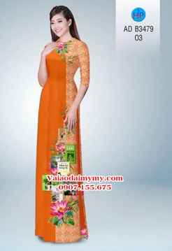 1536693385 937 vai ao dai mon van hoc ad