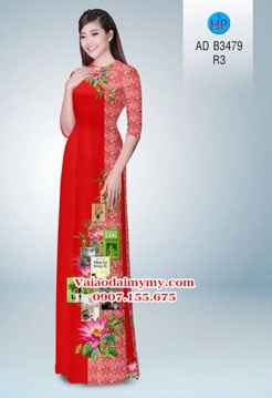 1536693386 688 vai ao dai mon van hoc ad