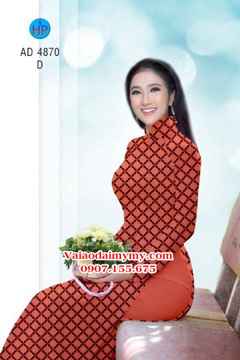 1536697649 41 vai ao dai o vuong ad