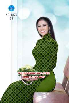 1536697649 818 vai ao dai o vuong ad