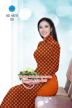 1536697650 401 vai ao dai o vuong ad