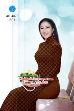 1536697650 446 vai ao dai o vuong ad