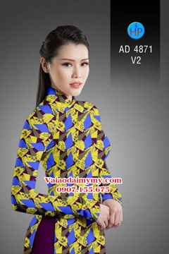 1536770075 240 vai ao dai hoa van deu ad