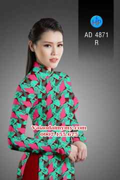 1536770075 309 vai ao dai hoa van deu ad