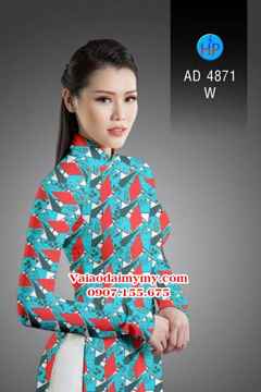 1536770075 363 vai ao dai hoa van deu ad