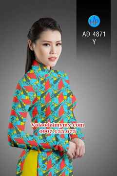 1536770075 548 vai ao dai hoa van deu ad