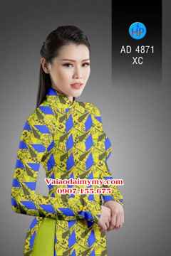 1536770075 577 vai ao dai hoa van deu ad