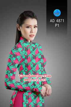 1536770076 122 vai ao dai hoa van deu ad