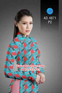 1536770076 770 vai ao dai hoa van deu ad