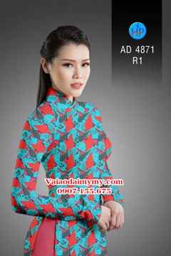 1536770076 908 vai ao dai hoa van deu ad