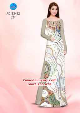 1536774356 137 vai ao dai mon dia ly ad