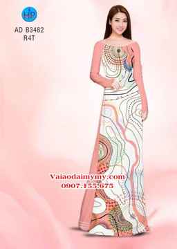 1536774357 782 vai ao dai mon dia ly ad