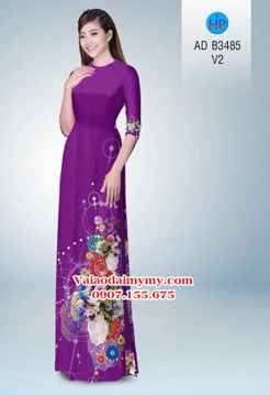 1536778653 826 vai ao dai mon cong nghe ad