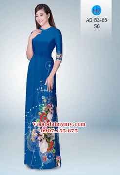 1536778653 948 vai ao dai mon cong nghe ad