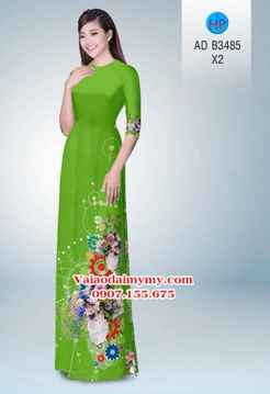 1536778653 94 vai ao dai mon cong nghe ad