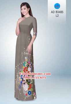 1536778658 173 vai ao dai mon cong nghe ad