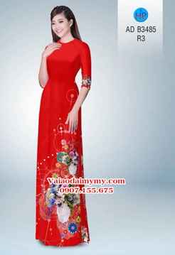 1536778658 223 vai ao dai mon cong nghe ad