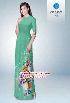 1536778658 243 vai ao dai mon cong nghe ad