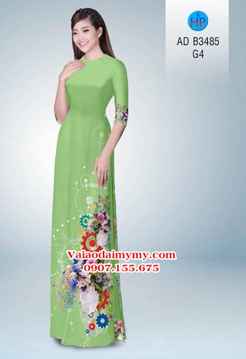 1536778658 391 vai ao dai mon cong nghe ad