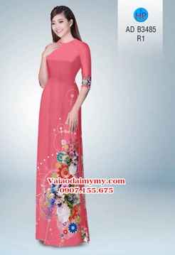 1536778658 400 vai ao dai mon cong nghe ad