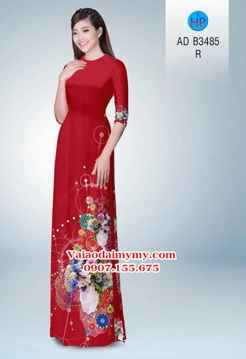 1536778659 253 vai ao dai mon cong nghe ad