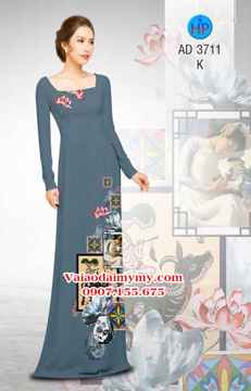 1536787184 189 vai ao dai mon ve ad