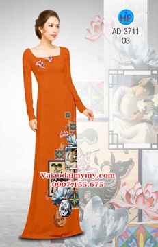 1536787184 277 vai ao dai mon ve ad