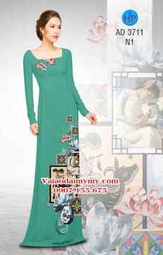 1536787184 472 vai ao dai mon ve ad