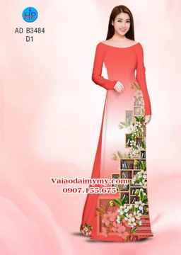 1536791438 231 vai ao dai danh cho cac co van phong thu vien ad