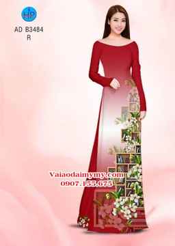 1536791438 413 vai ao dai danh cho cac co van phong thu vien ad