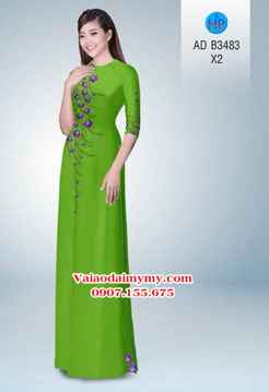 1536817000 65 vai ao dai hoa tim ad