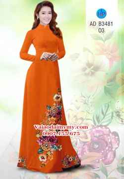 1536825516 406 vai ao dai hoa in 3d ad