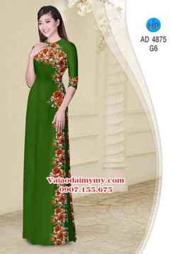 1536829776 955 vai ao dai hoa hong ad