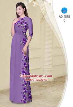 1536829778 948 vai ao dai hoa hong ad