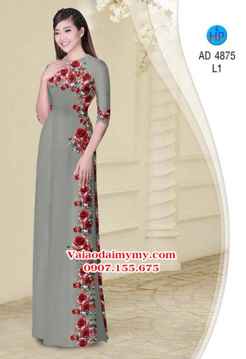 1536829779 474 vai ao dai hoa hong ad