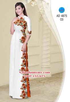 1536829779 726 vai ao dai hoa hong ad