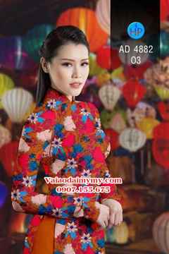 1536855330 475 vai ao dai hoa deu dep ruc ro ad