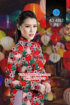 1536855330 71 vai ao dai hoa deu dep ruc ro ad