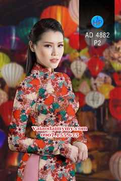 1536855330 734 vai ao dai hoa deu dep ruc ro ad