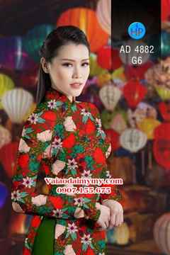 1536855332 359 vai ao dai hoa deu dep ruc ro ad