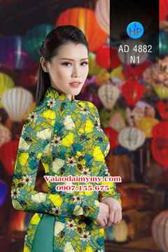 1536855333 738 vai ao dai hoa deu dep ruc ro ad