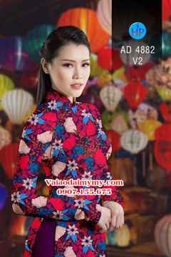 1536855334 466 vai ao dai hoa deu dep ruc ro ad