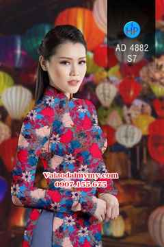 1536855334 972 vai ao dai hoa deu dep ruc ro ad