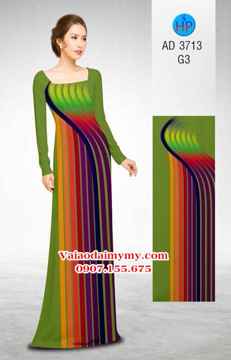 1536859586 727 vai ao dai soc sac mau 3d ad