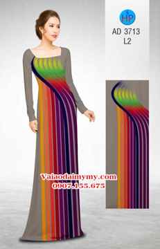 1536859586 769 vai ao dai soc sac mau 3d ad