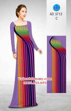 1536859587 197 vai ao dai soc sac mau 3d ad